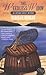 The Weedless Widow (Antique Lover's Mysteries (Prime Crime)) by Deborah Morgan (2002-10-05)