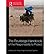 [(The Routledge Handbook of the Responsibility to Protect )] [Author: W.Andy Knight] [Aug-2012]