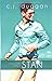 [(Stan)] [By (author) C J Duggan] published on (October, 2014)