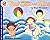 Your Skin and Mine: Revised Edition (Let's-Read-and-Find-Out Science 2) by Paul Showers(2014-12-31)