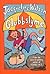 Glubbslyme by Jacqueline Wilson (1990-02-23)