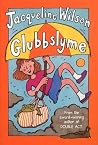 Glubbslyme by Jac...