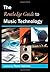 The Routledge Guide to Music Technology