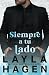 Siempre a tu lado (La Familia Connor)