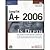 COMPTIA A+ 2006 In Depth by Andrews,Jean. [2006,2nd Edition.] Paperback