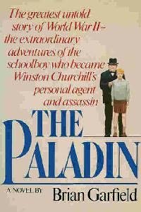 The Paladin