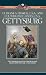 Gettysburg by Frank Haskell (August 01,1992)