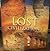 Lost Civilizations by Markus Hattstein