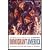 Immigrant America (3rd, 07) by Portes, Alejandro - Rumbaut, Rub?n G [Paperback (2006)]
