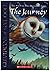 The Journey (Guardians of Ga'hoole, Book 2)