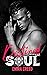 Destined Soul (Dirty Souls ...
