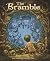 The Bramble