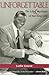 Unforgettable: The Life and Mystique of Nat King Cole by Leslie Gourse (1992-05-03)