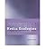Media Ecologies: Materialist Energies in Art and Technoculture (Leonardo Books) (Paperback) - Common