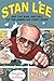 Stan Lee and the Rise and F...