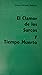 El Clamor De Los Surcos Y Tiempo Muerto by Manuel Méndez Ballester