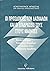 Οι προσδοκίες των δασκάλων και οι επιδράσεις τους στους μαθητές by Κωνσταντίνος Μπασέτας