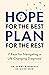Hope for the Best, Plan for...