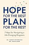 Hope for the Best...