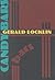Candy Bars: Selected Stories by Gerald Locklin (1-Apr-2000) Paperback
