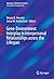 Gene-Environment Interplay in Interpersonal Relationships across the Lifespan (Advances in Behavior Genetics) (2015-07-31)