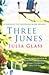 Three Junes by Julia Glass (2-Oct-2003) Paperback by Julia Glass Three Junes by Julia Glass (2-Oct-2003) Paperback by Julia Glass