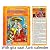 Ramcharitmanas Ramayan Goswami Tulsidas Geeta Press Gorakhpur by Gita Press Ramcharitmanas Ramayan Goswami Tulsidas Geeta Press Gorakhpur by Gita Press