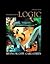 Introduction to Logic by Copi 13th Edition (Hardcover) Textbook Only