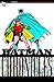 Batman Chronicles Vol. 06 by Finger, Bill(October 21, 2008) Paperback