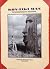Kon-Tiki Man: Thor Heyerdahl, The