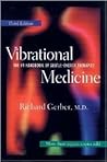 Vibrational Medic...