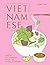 Vietnamese [Hardcover], Foo...