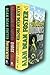 Rare Alan Dean Foster / Founding of the Commonwealth PHYLOGENESIS DIRGE Signed 1st ed [Hardcover] Foster, Alan Dean