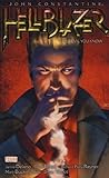 Hellblazer - The ...