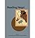 Reading Negri: Marxism in the Age of Empire (Creative Marxism #03) - [ Reading Negri: Marxism in the Age of Empire (Creative Marxism #03) - by Pierre Lamarche ( Author ) Paperback Feb- 2011 ] Paperback Feb- 01- 2011