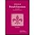 Survey of French Literature...