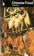 Chinese Food (Paperback)