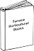 First Lessons In Beekeeping: Revised Edition