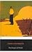 The Grapes of Wrath (Penguin Classics) by Steinbeck, John (2006) Perfect Paperback
