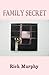 Family Secret
