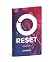 Reset Journal