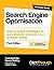 Search Engine Optimisation (Marketers Checklist Guide) by Phil Robinson (2010-05-18)