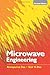 By Prof Annapurna Das Microwave Engineering: 2/e [Paperback]