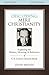 Discussing Mere Christianity Study Guide: Exploring the History, Meaning, and Relevance of C.S. Lewis's Greatest Book by Devin Brown (June 30,2015)