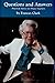 Questions and Answers: Practical Advice for Piano Teachers