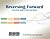 Reversing Forward: A Practi...