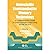 [(Nonvolatile Semiconductor Memory Technology: A Comprehensive Guide to Understanding and Using NVSM Devices )] [Author: William Donald Brown] [Oct-1997]