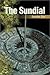The Sundial by Sandra Cox (2001-07-01)