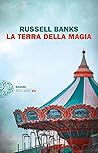La terra della magia