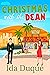 Christmas with the Dean by Ida Duque